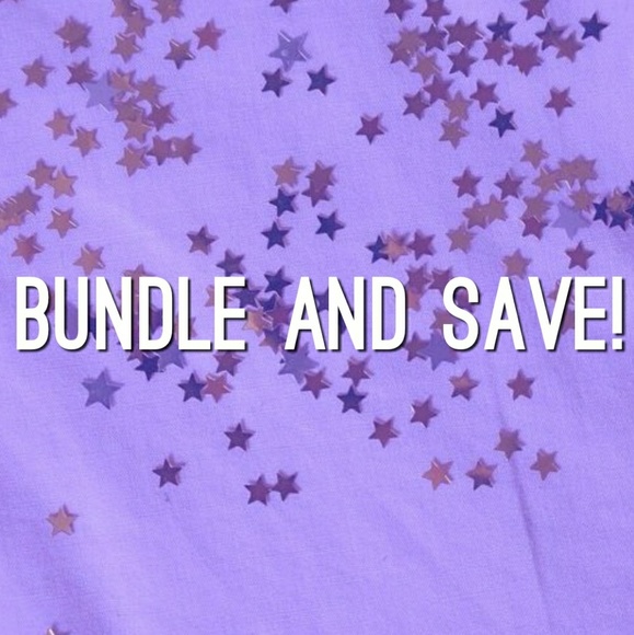 Please Read My Rules! - Picture 1 of 2